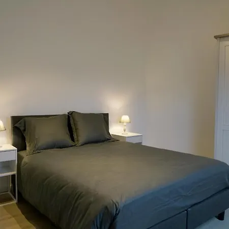 Maison Maxine, Vakantiewoning Voor 12 Personen