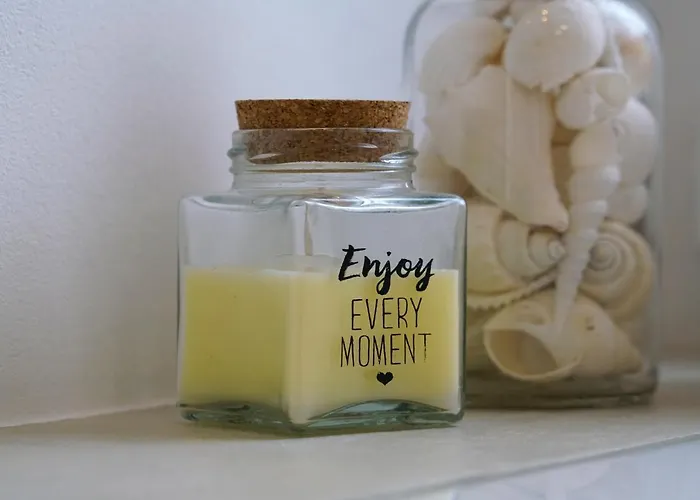 Maison Maxine, Vakantiewoning Voor 12 Personen Nieuwpoort